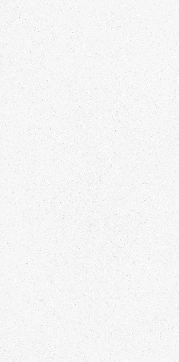 Кварцевый агломерат 4262 (A) Kristella White BELENCO 305x140x2 (Турция)			