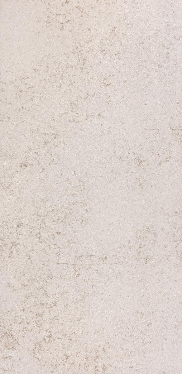 Кварцевый агломерат 3555 (A) Parma Seta Belenco 330x165x2 (Турция)			