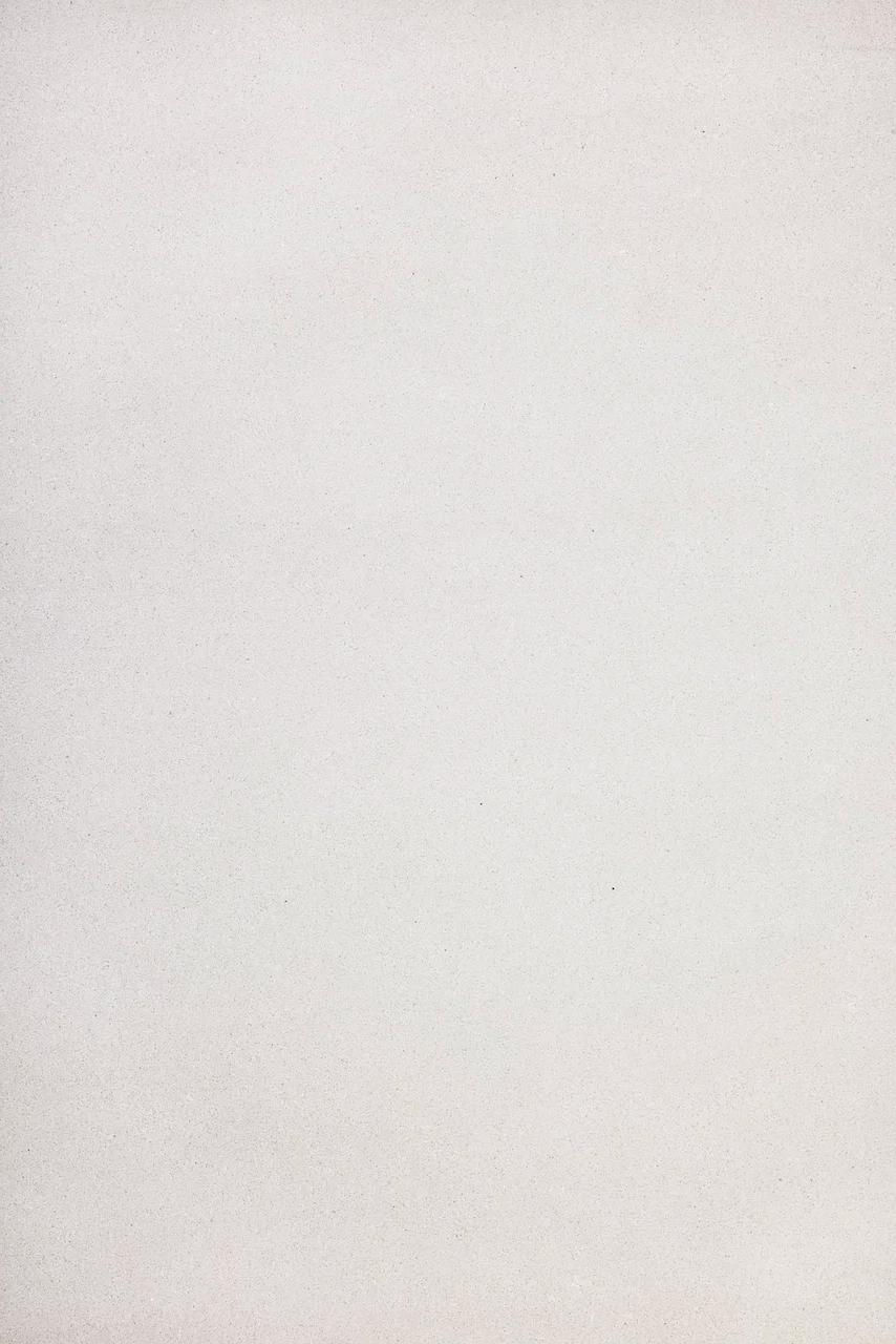 Arena SETA 330x165x2