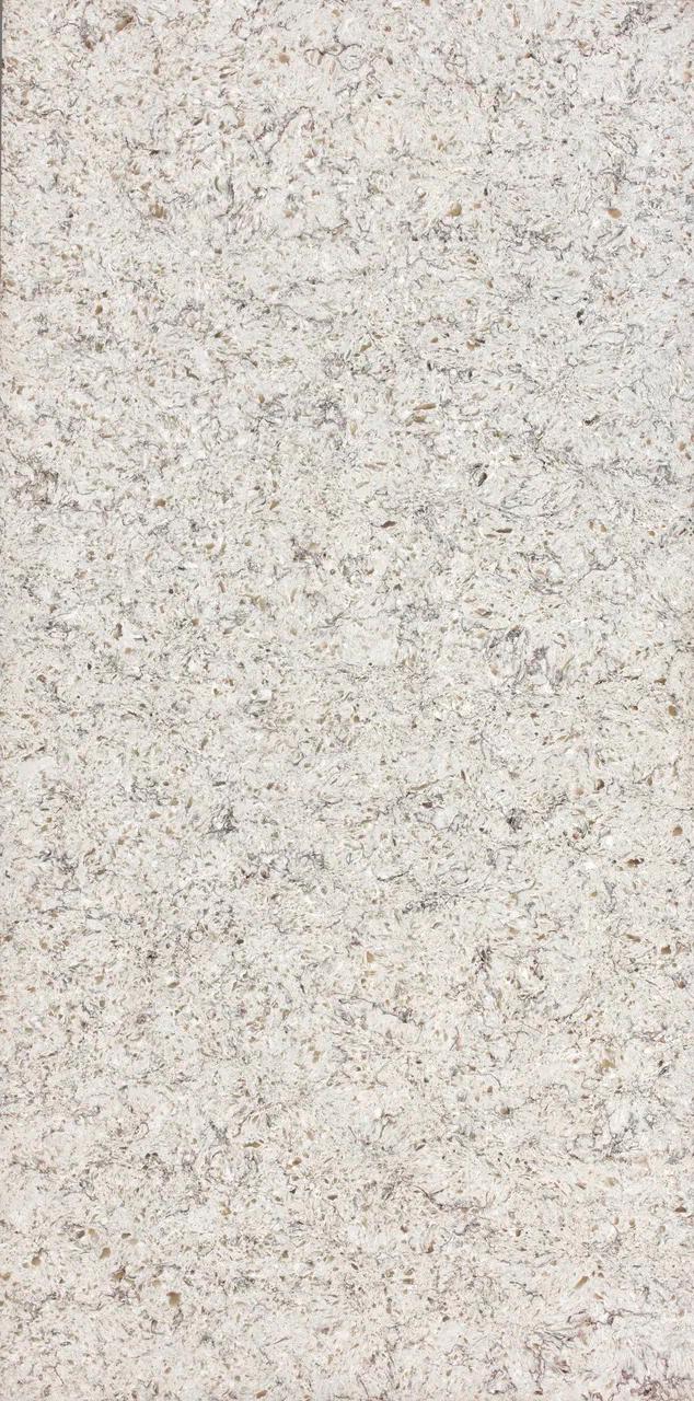 7353 (А) Pergamon 310x152x2 (Турция)			