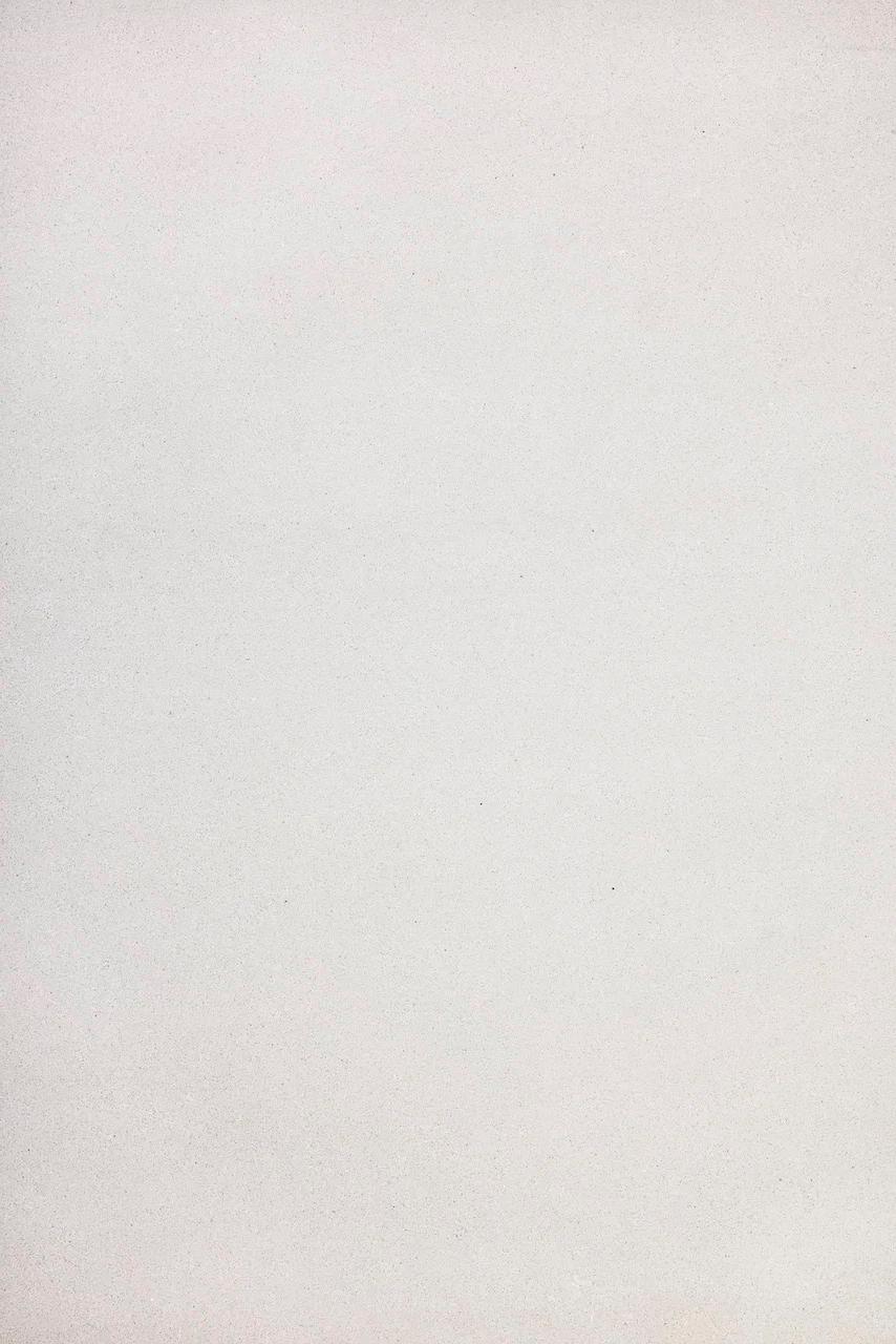 Arena JUMBO 20/A 330x165x2