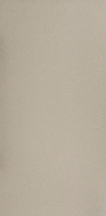 Ash Grey honed 330x165x2