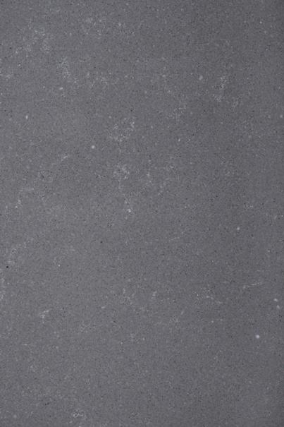 CRUSH 307x141x2 матовый