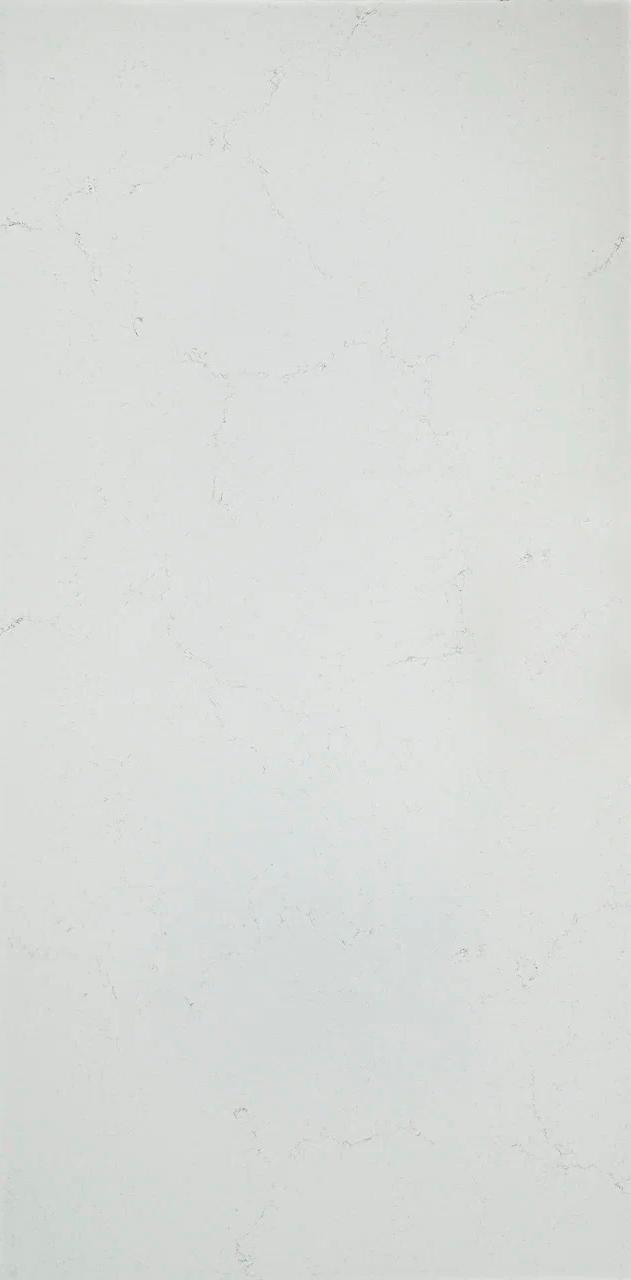 C4246 Casla Mystery polished 330x165x20