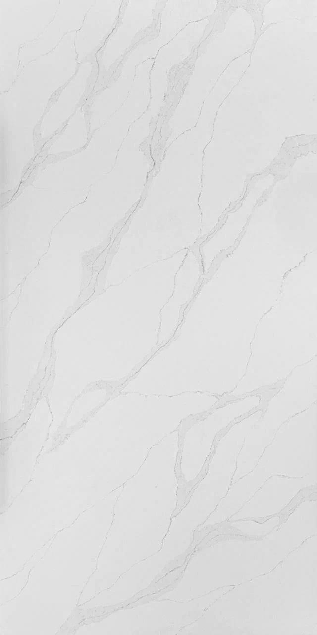 Mont polished 330x165x2