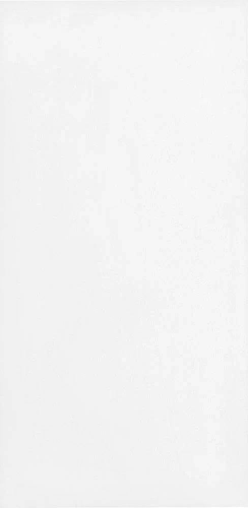 Everest White 305x140x2