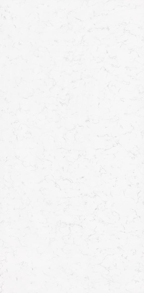 Minta Belenco 305x140x2