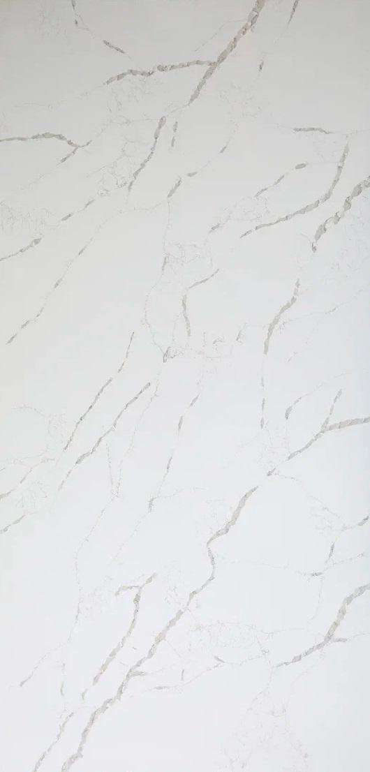 C4211 Calacatta Supreme honed 330x165x20