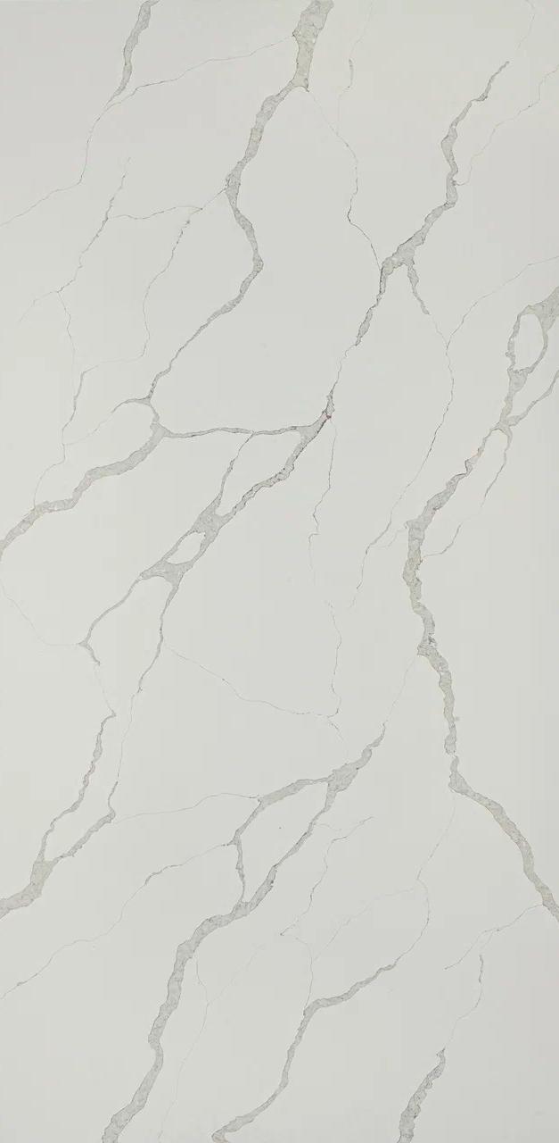 C4342 Ethernal 330x165x2