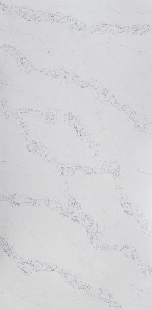 C4145 Marina Honed 330x165x20