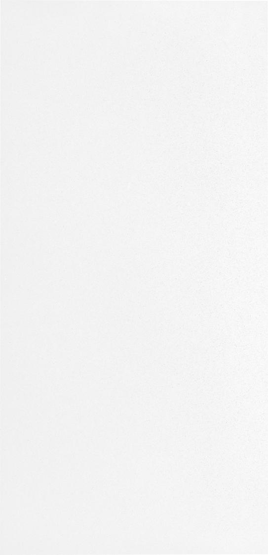 Кварцевый агломерат 8262 (A) Mont Blanc Snow BELENCO 310x152x2 (Турция)			