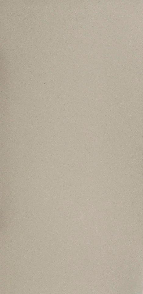 Everest White 330x165x2