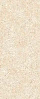 Slabs Mimosa 3cm XX |124x305