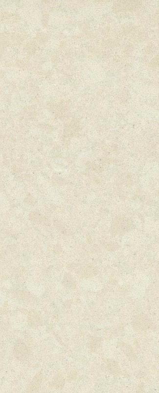 04 Mimosa 1,2 cm XX |124x305