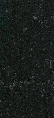 06 Ardenne 2 cm XX |140x305