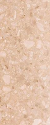 13 Bottichino 2 cm XX |124x305