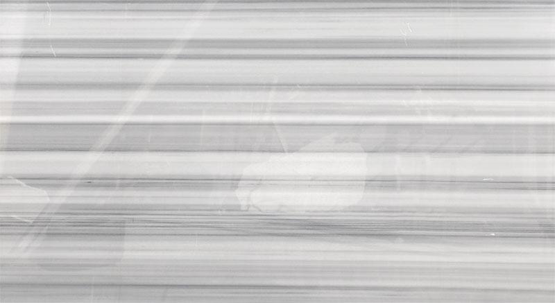 Equator Marmara полир.ZZ |153x280