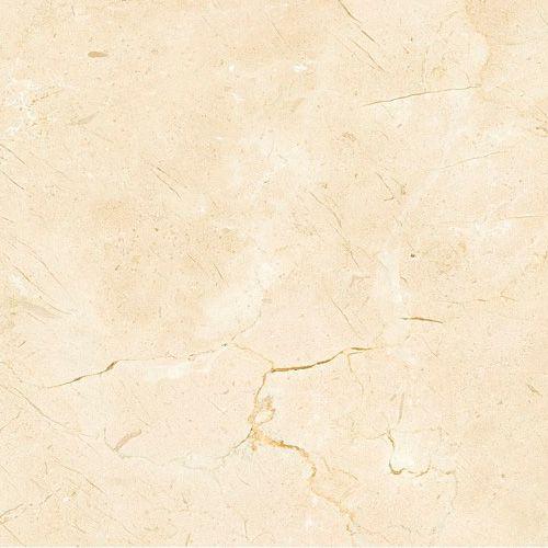 CREMA MARFIL ZZ |61х61