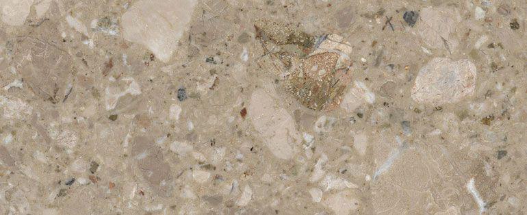 01 Breccia Aurora 1,2 cm XX |124х305