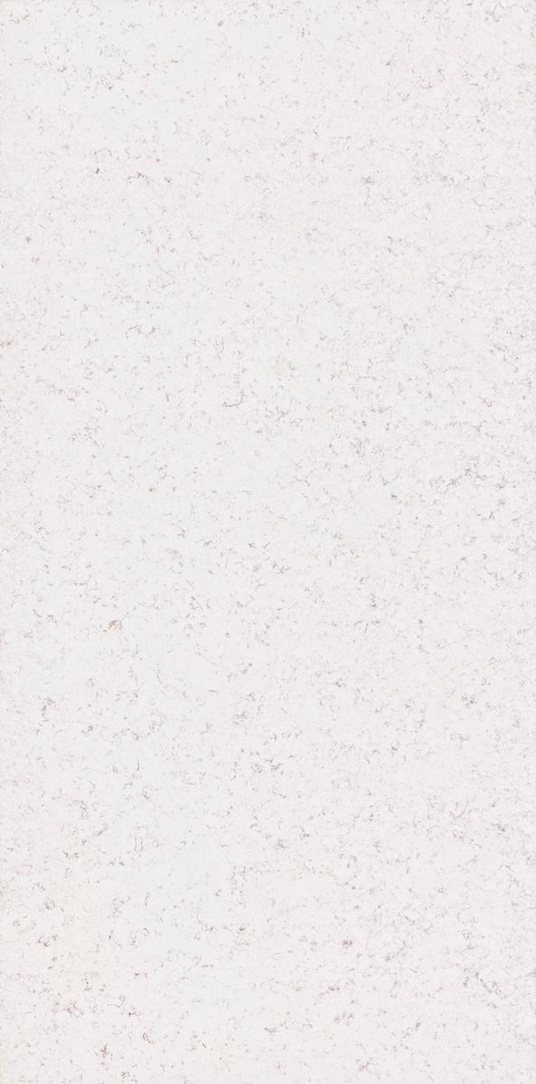 Daphne Crack JUMBO 20/A 330x165x2