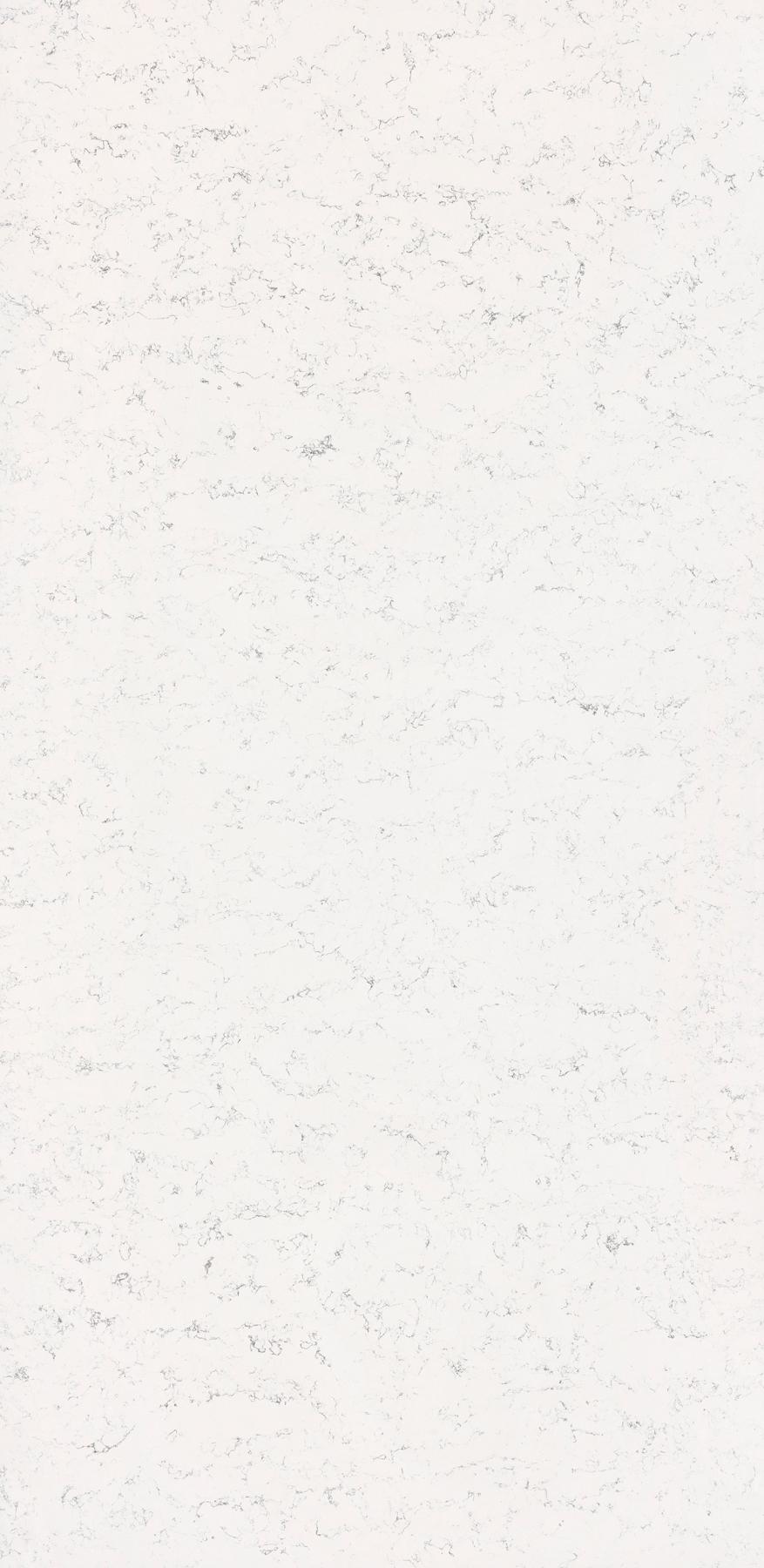 Fairy White 20/A 310x152x2