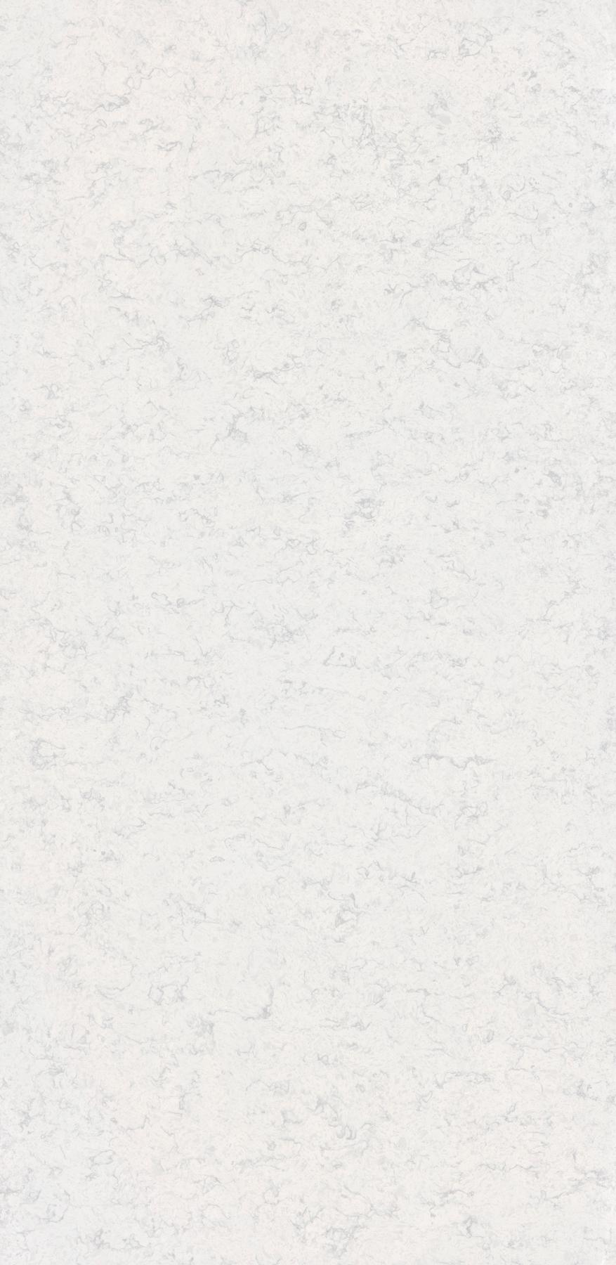 Anemon 20/A 310x152x2