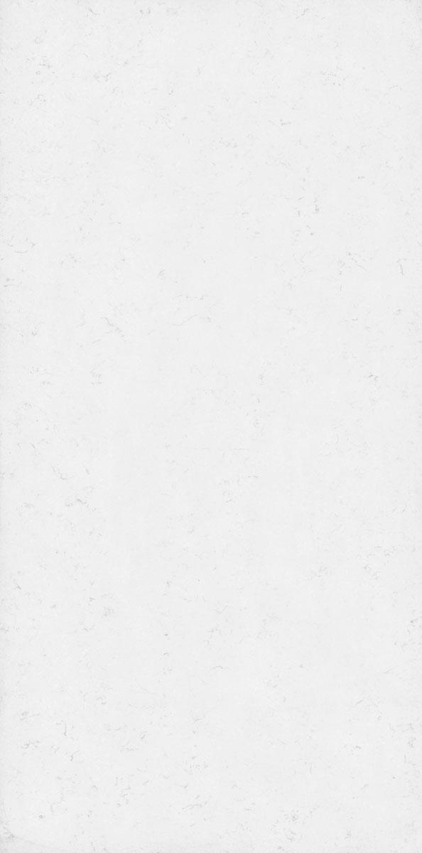 Amalfi 20/A 310x152x2