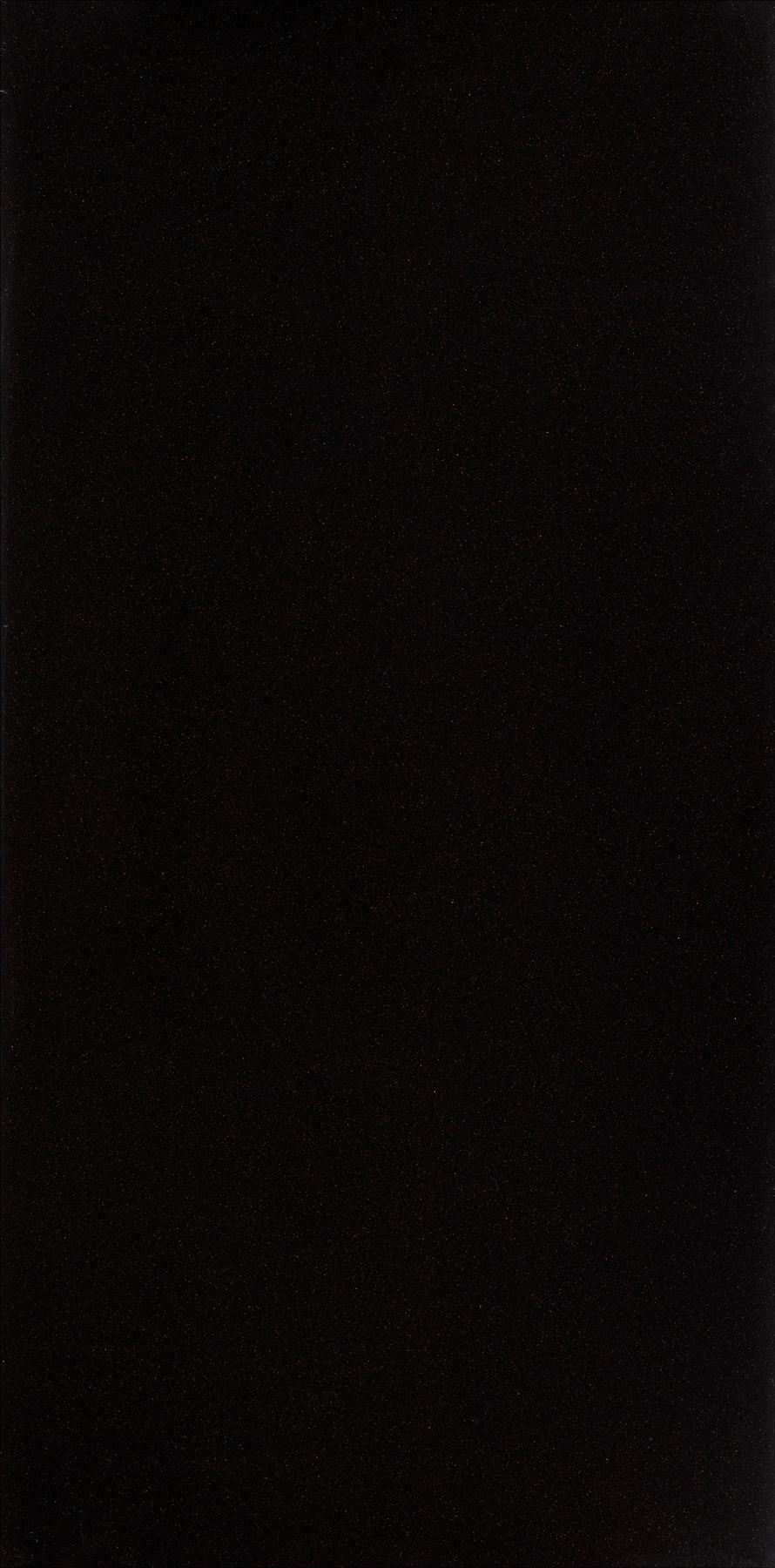 Volcano Black SETA 20/A 310x152x2