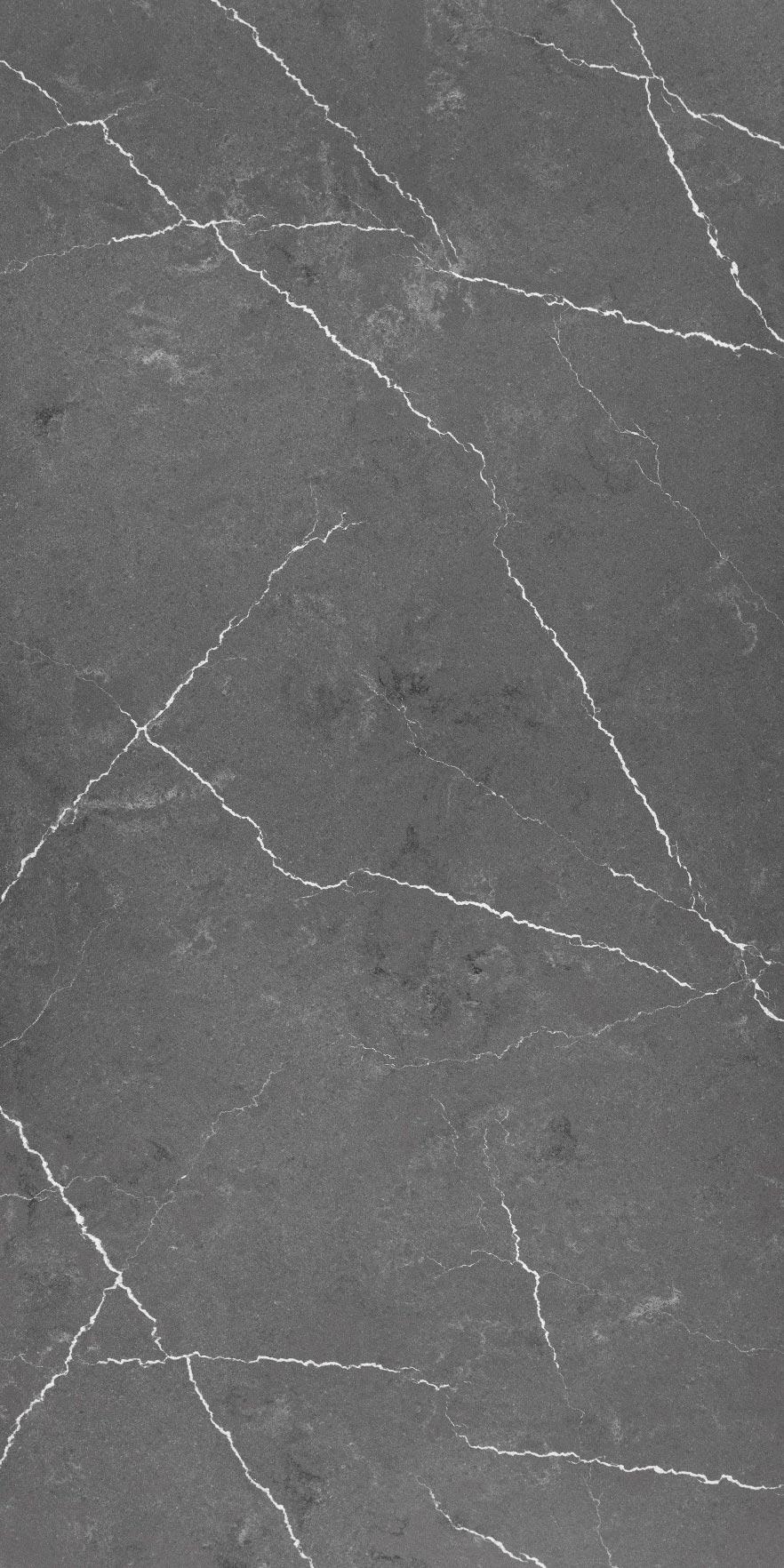 Antracite Pol 20 мм 160x320