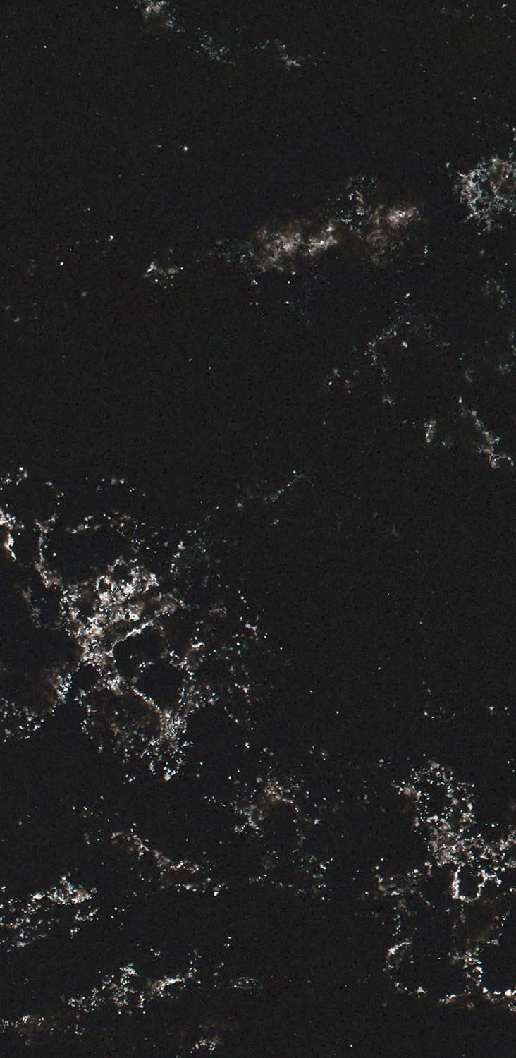 PEARL DELTA 20 156 P-1 |318,5x155x2