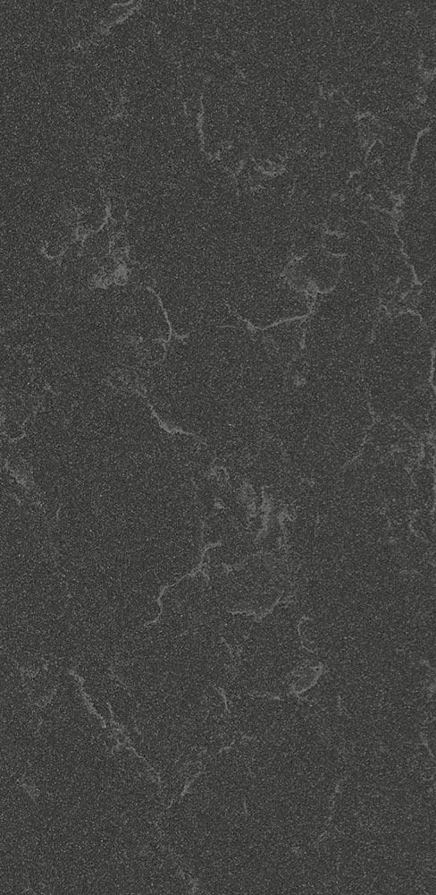 NOBLE PRO STORM 20 156 P-1 |318,5x155x2