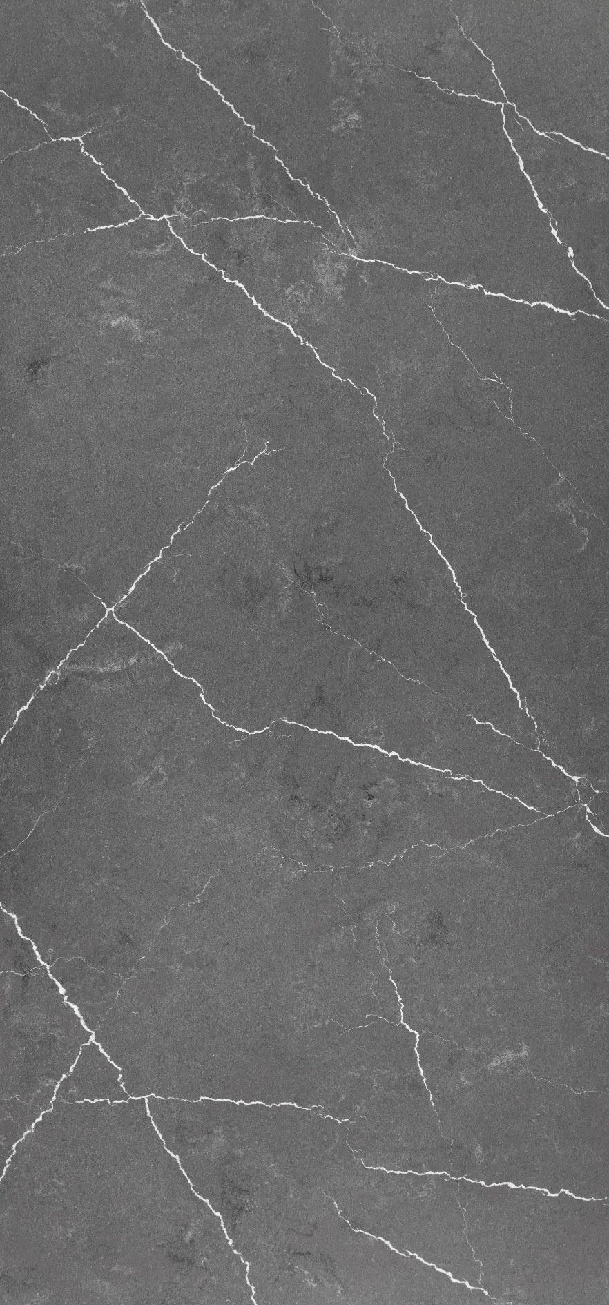 Antracite Pol 30 мм 140x300