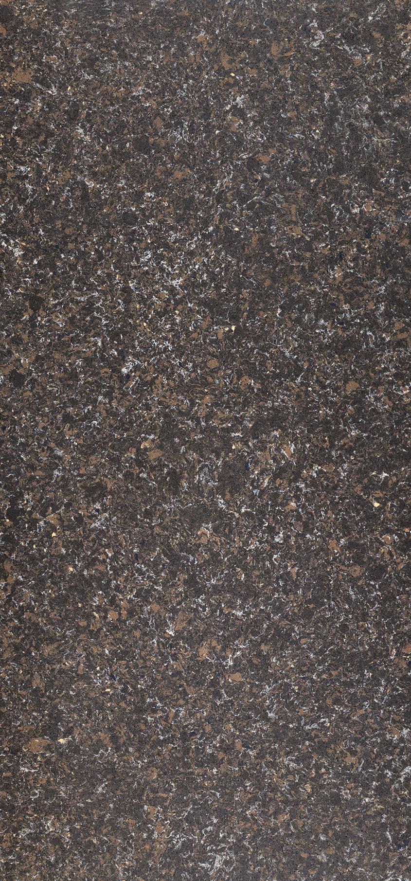 Russet Pol 20 мм 140x300