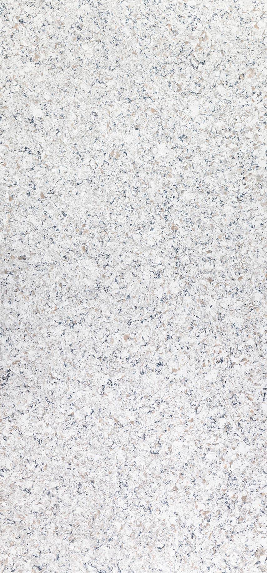 Munsell Pol 20 мм 140x300