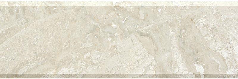 Diana Royal Honed Threshold Two Side Bevelled|10x91.44