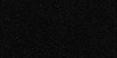 Гранит Absolute Black polished 1,8cm |30x60