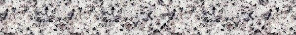 G603 Подступень Гранит Brushed  |125х15х1.5
