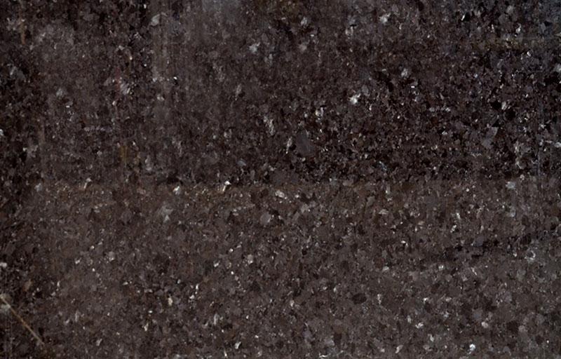 Brown Antique Dark ZZ |192x300