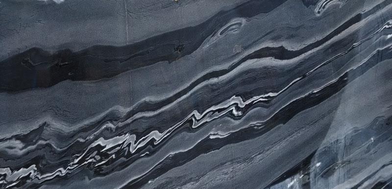 Magik Black ZZ |140x290