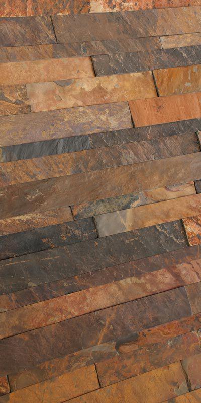 African Sunset Maxi Murales (10/20/30x30-60) ZZ |30x60