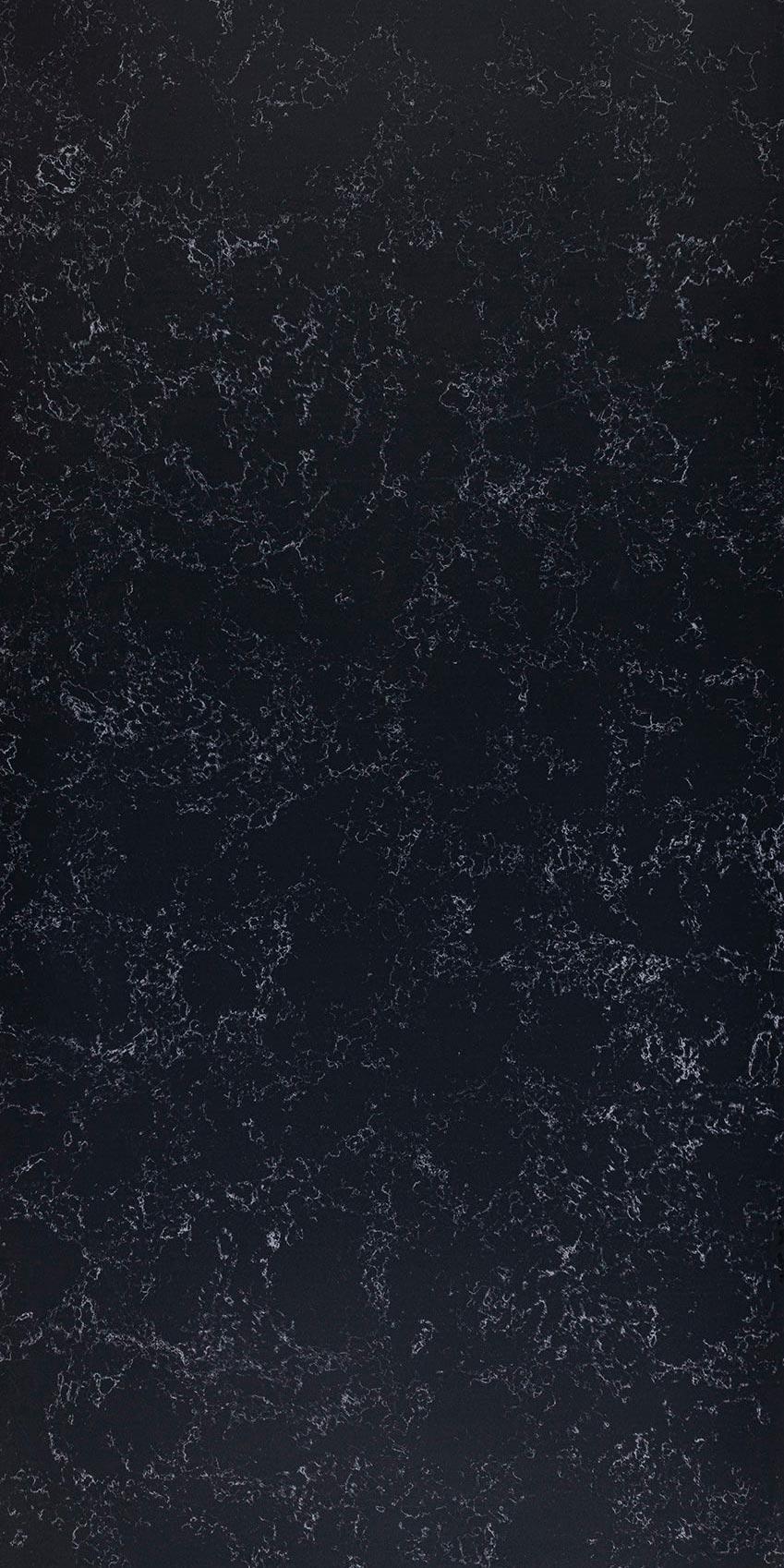Negro Imperia Pol 20 мм 160x320