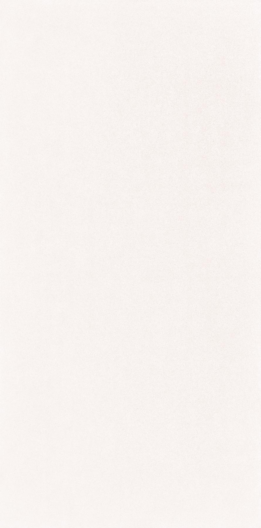 Elixir White 20/A 310x152x2