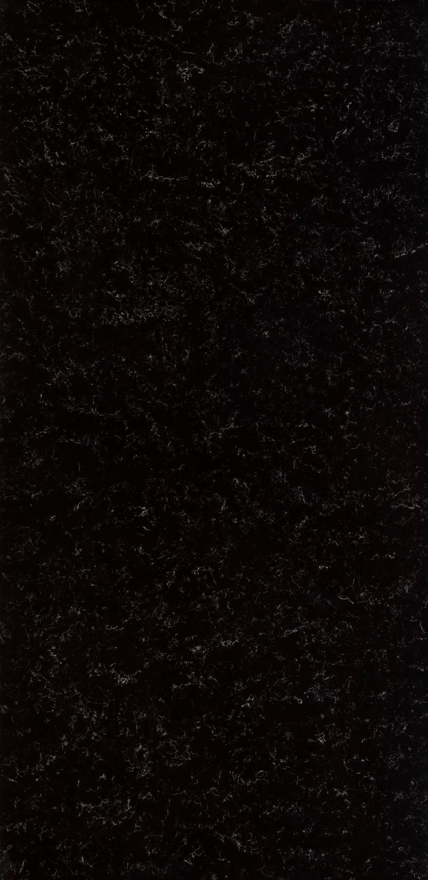 Spa Black 20/A 310x152x2