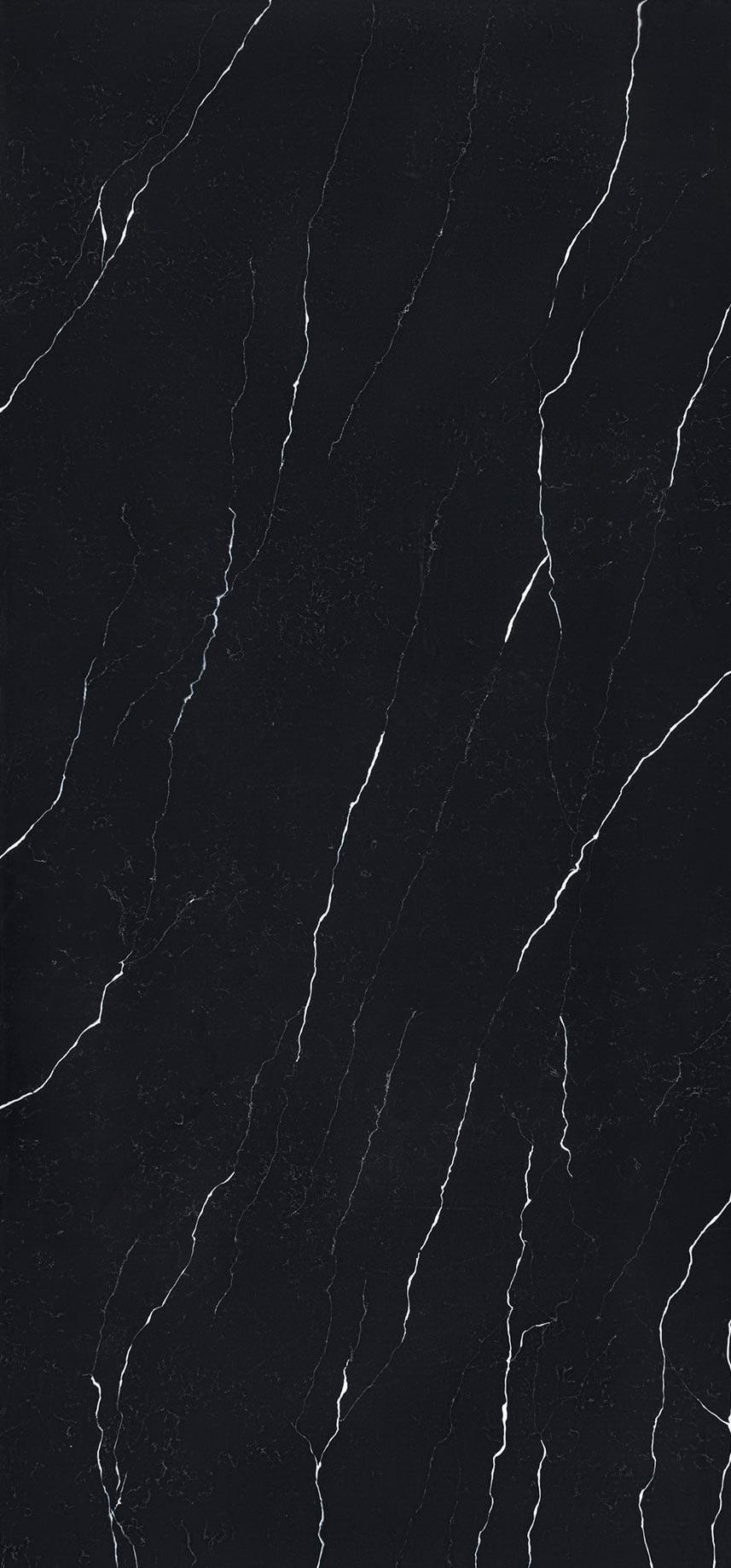 Marquina Pol 30 мм 140x300