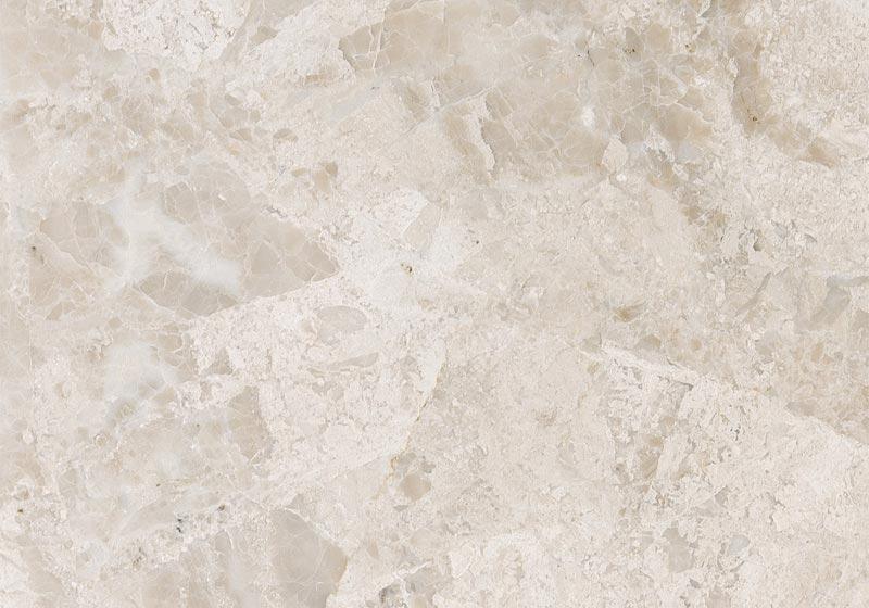 Diana Royal Honed ZZ |42x60