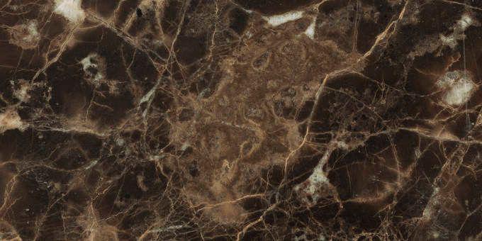Marron Emperador Primera Marbl Tile |30.5х61