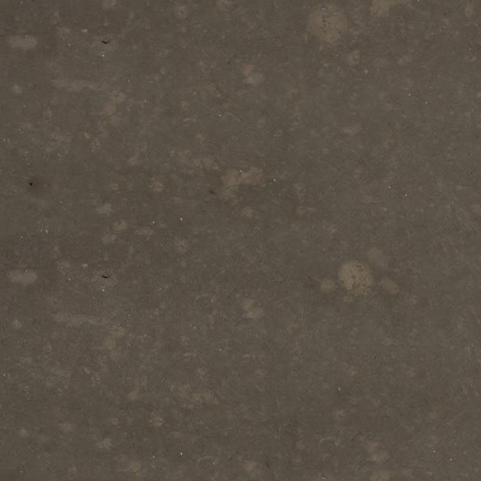 ATLANTIC GREY ZZ |60х60