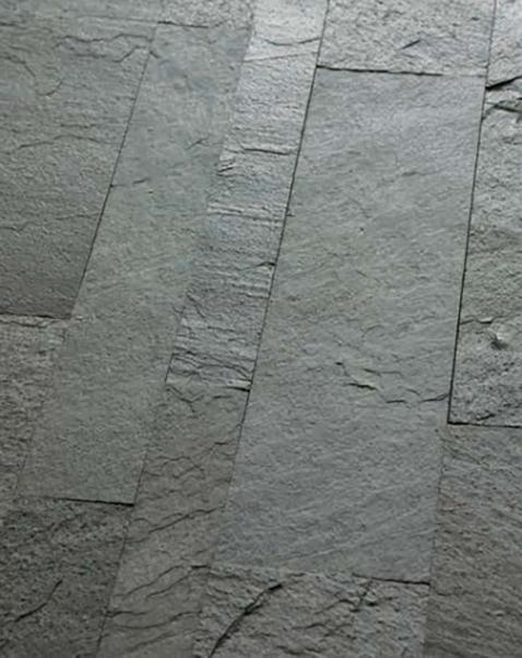 Silver Grey Maxi Murales Stone (10/20/30х30x60) ZZ 30x60