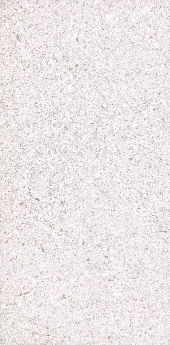 Olympos 20/A 310x152x2