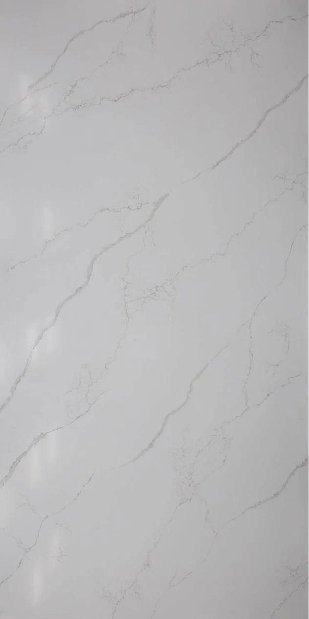 C4250 Elio 330x165x2